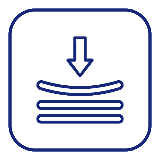 Resistencia Rayones OMV