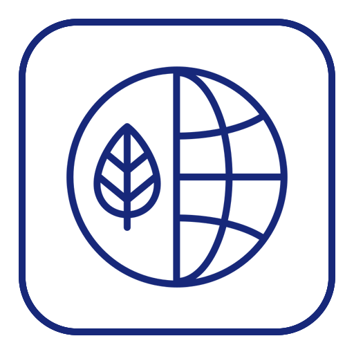 Cuida el Planeta, OMV