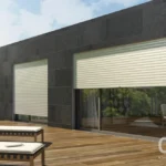 persianas_exteriores_3