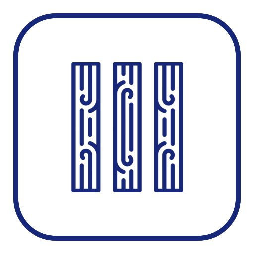 TABLA Textura 3D OMV