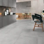 Palmeta vinílica Concret flex Medium