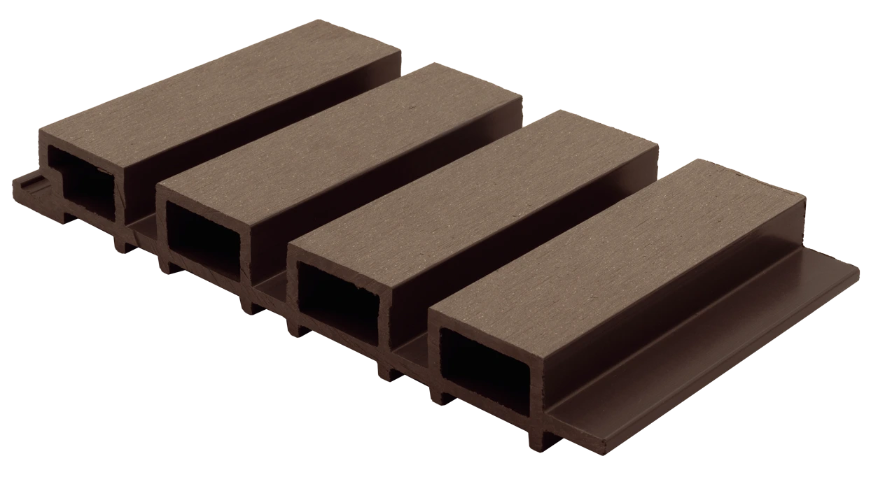 WALLPANEL Dark Coffe OMV