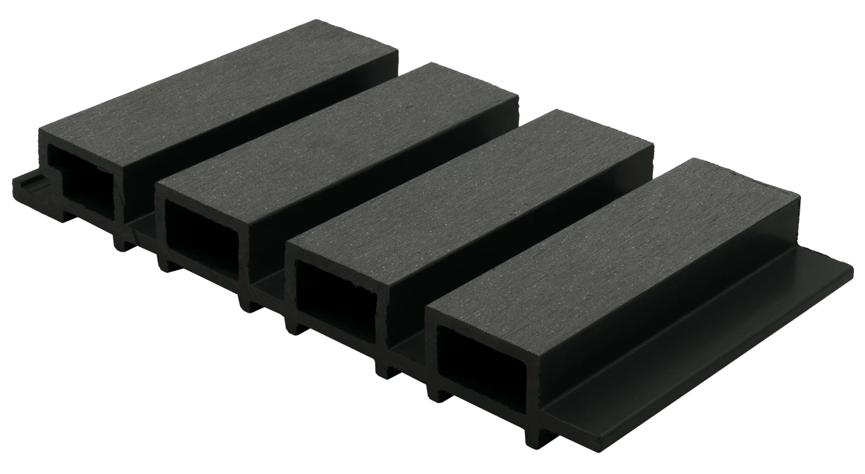 WALLPANEL Gris Ébano OMV