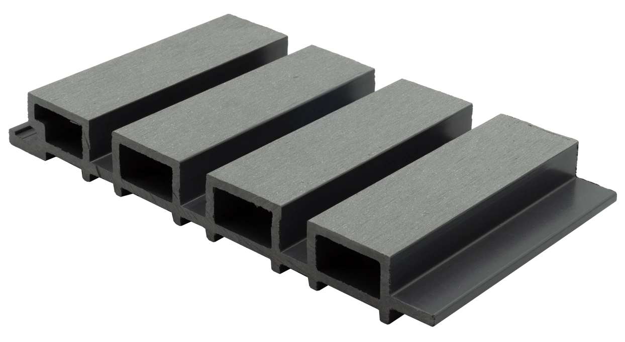 WALLPANEL Gris Nordic OMV