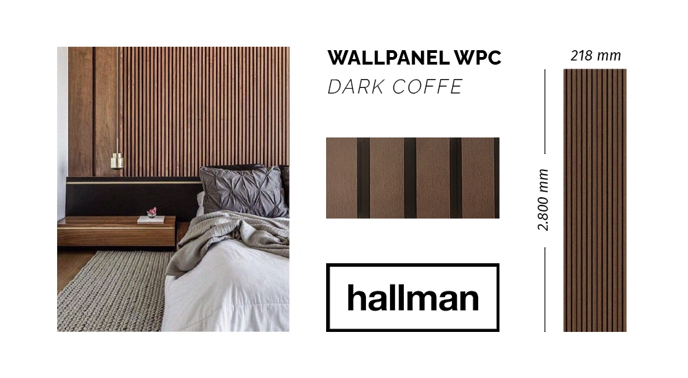 WPC_WALLPANEL_dark_coffeWEB OMV