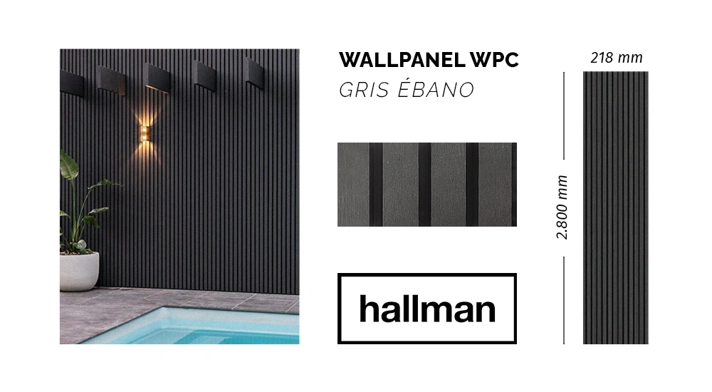 WPC_WALLPANEL_gris_ebanoWEB OMV