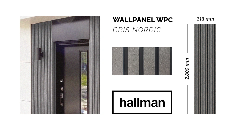 WPC_WALLPANEL_gris_nordicWEB OMV