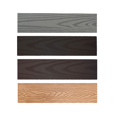 deckWPC_perfil_stock OMV