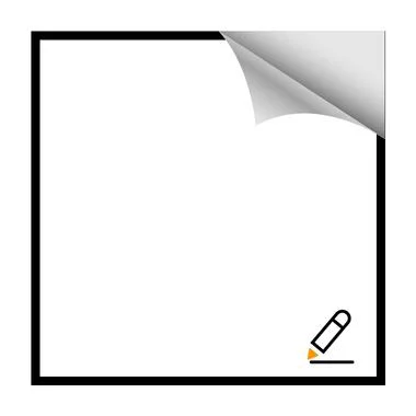 magic_wall_adhesivo_escritura_y_borrable