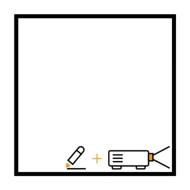magic_wall_escritura_y_borrable_proyeccion