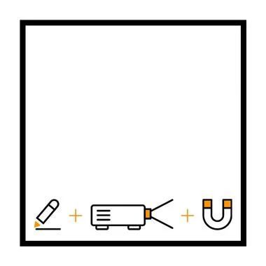 magic_wall_escritura_y_borrable_proyeccion_magnetico