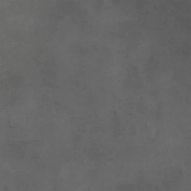 palmeta_vinilica_Concret_Flex_DARK_grey
