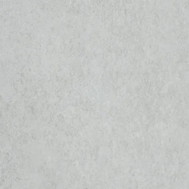 palmeta_vinilica_Concret_Flex_light_gray