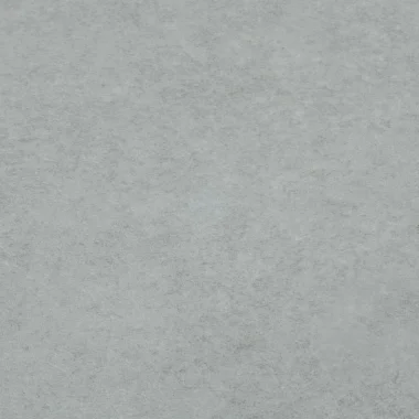 palmeta_vinilica_Concret_Flex_medium_gray