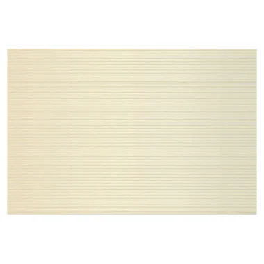 persianas_exteriores_muestra_beige_shell