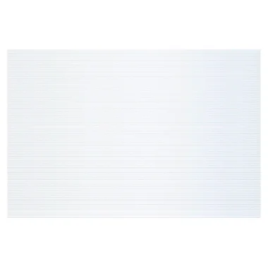 persianas_exteriores_muestra_blanco