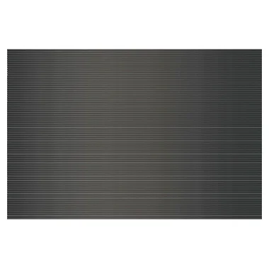 persianas_exteriores_muestra_gris_antracita