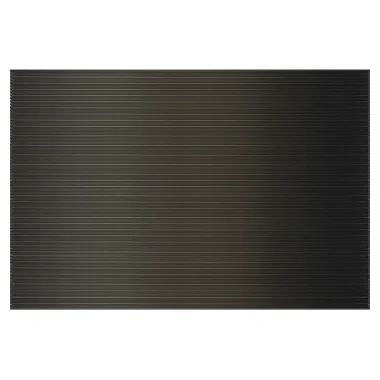 persianas_exteriores_muestra_negro