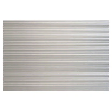 persianas_exteriores_muestra_plata