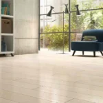 tablón vinílico SPC Havana Oak