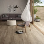 tablón vinílico SPC Mandala Beige