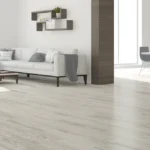 tablón vinílico SPC Nordic Grey
