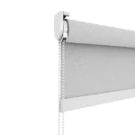PERSIANA Enrollable Opacas, OMV