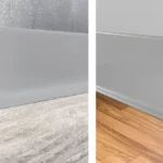 GUARDAPOLVO-PVC Medium usos, OMV