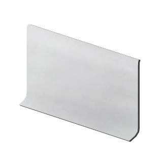 GUARDAPOLVO Light, OMV