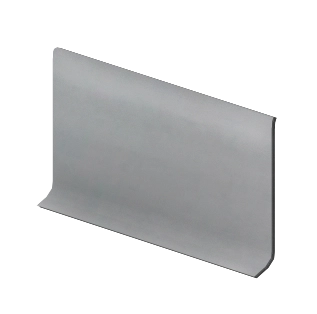 GUARDAPOLVO medium, OMV