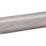 Junquillo Grey detalle, OMV