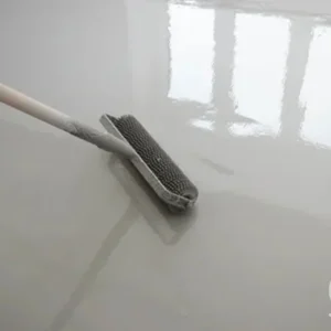 Mortero Autonivelador