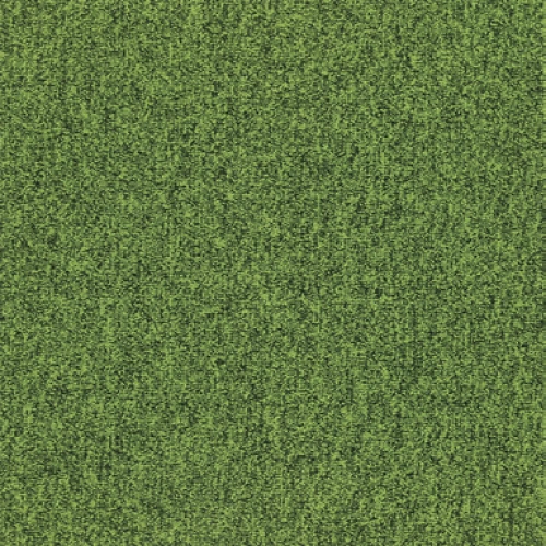 Prairie EMERALD NR38909 R-Kitex, OMV