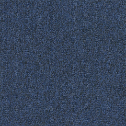 Prairie SAPPHIRE NR38908, OMV