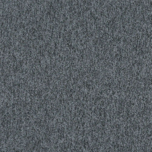Prairie STONE NR38902, OMV