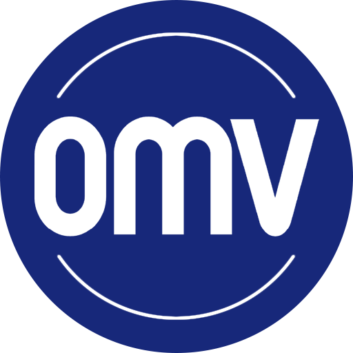 OMV-Logotipo-FavIcon