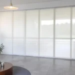 Persiana Modular