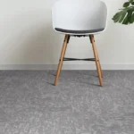 Alfombra Modular Colección Revivalism cloud, Home, OMV