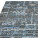 COLECCIÓN SHINGLE Blue Navy PERFIL web, OMV