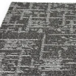 COLECCIÓN SHINGLE Charcoal PERFIL web, OMV