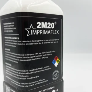 Imprimador Universal