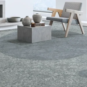 Colección Granite